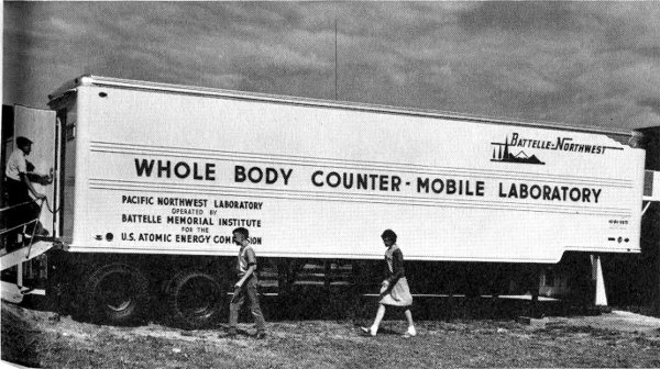 mobile whole-body radiation coutner